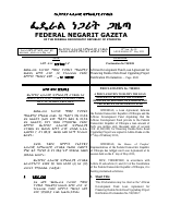 740-2012.pdf